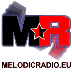 Melodic Radio