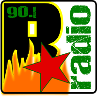 Radio Roja