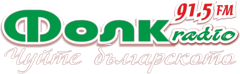 Radio Folk FM 91.6