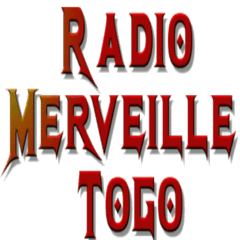 Radio Merveille