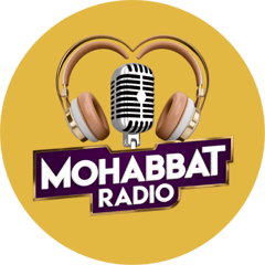 Mohabbat Radio