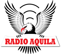 Radio Aquila