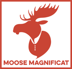 Moose Magnificat