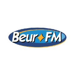 Beur FM