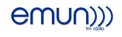 EMUN FM Ràdio Torrefarrera