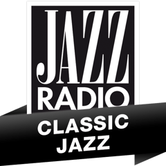 Jazz Radio Classic Jazz