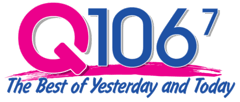 WLQQ Q106.7