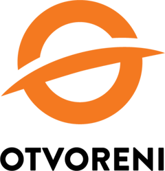 Otvoreni Radio