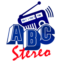 Radio ABC Stereo