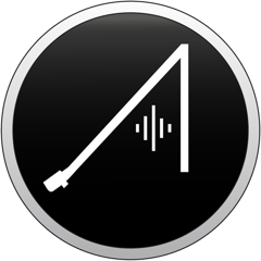Art of Music