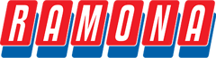Radio Ramona