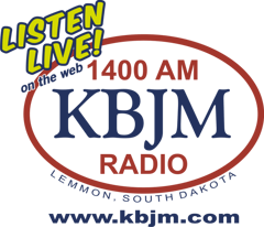 KBJM AM 1400