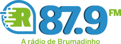 Regional FM 87.9