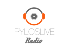 Pylos Live Radio 88.8 FM