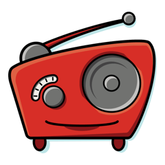 Falklands Radio