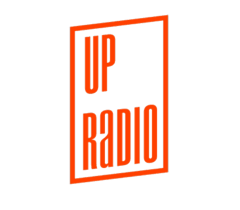 Anyway Deep Radio