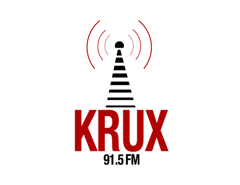 KRUX FM 91.5