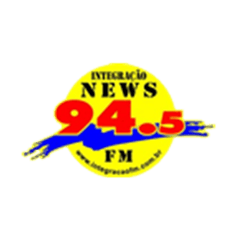 Integração News FM 94.5