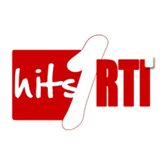 Hits 1 RTI