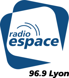 Radio Espace 96.9 FM