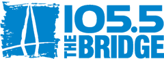 105.5 The Bridge