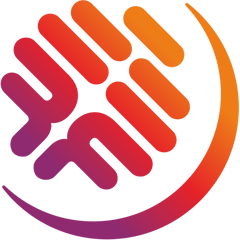 Dom Fuas FM 100.1