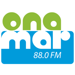 Ona Mar FM 88.0