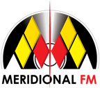 Rádio Meridional FM 98,9