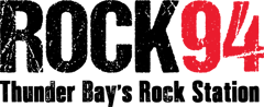 CJSD - Rock 94