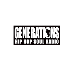Générations FM 101.5