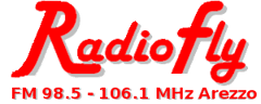 Radio Fly FM 98.5
