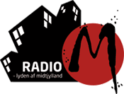 Radio Mælkebøtten FM 91.5