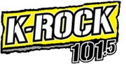 KMKF-FM 101.5
