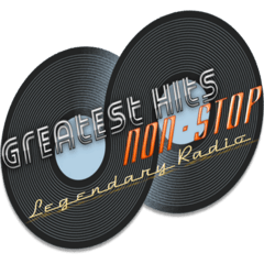 Greatest Hits Non-Stop