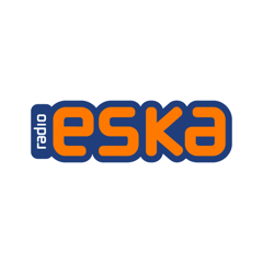ESKA Poznań 93.0 FM