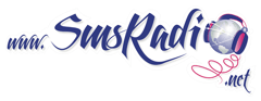 smsRadio