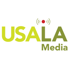 USALA Radio