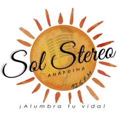 Sol Stereo Radio FM 92.6