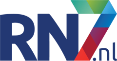 RN7