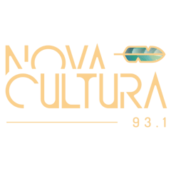 Cultura FM 93.1