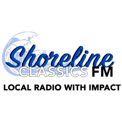 CIYN 95.5 FM Shoreline Classics