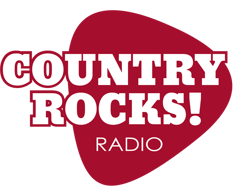 Country Rocks Radio