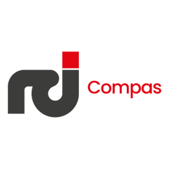 RCI Compas