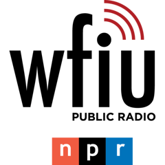WFIU1 FM 103.7