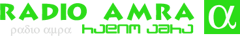 Radio Amra International