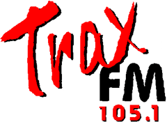 Trax FM 105.1
