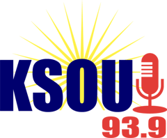 KSOU FM 93.9