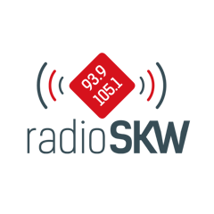 Hitradio SKW FM 105.1