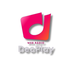 Web Rádio DeoPlay