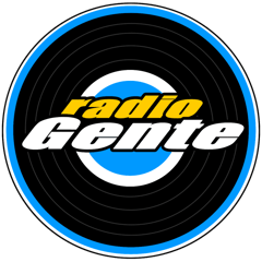 RadioGente.CL